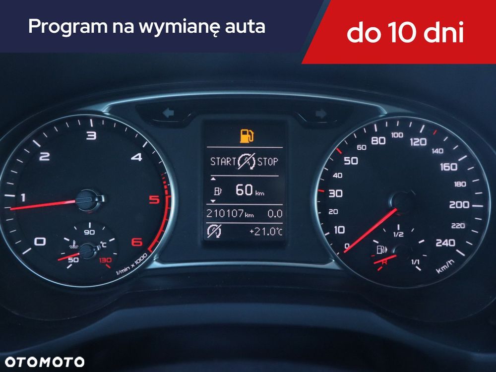 Audi A1 Sportback - 13