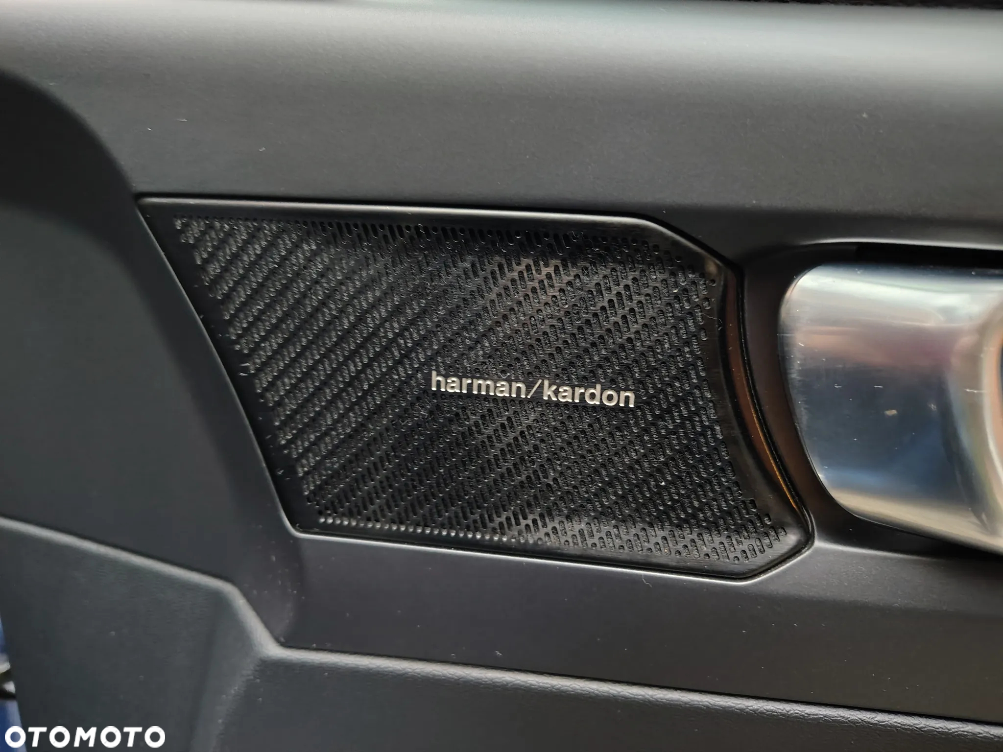 Volvo XC 40 D3 R-Design - 23