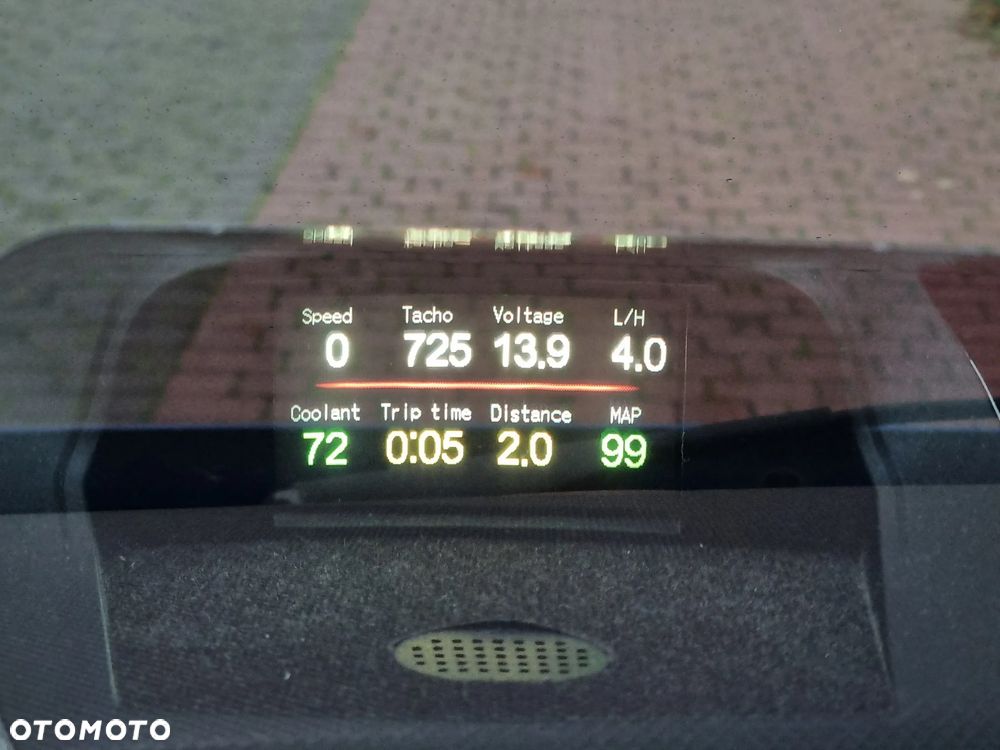Renault Trafic - 25
