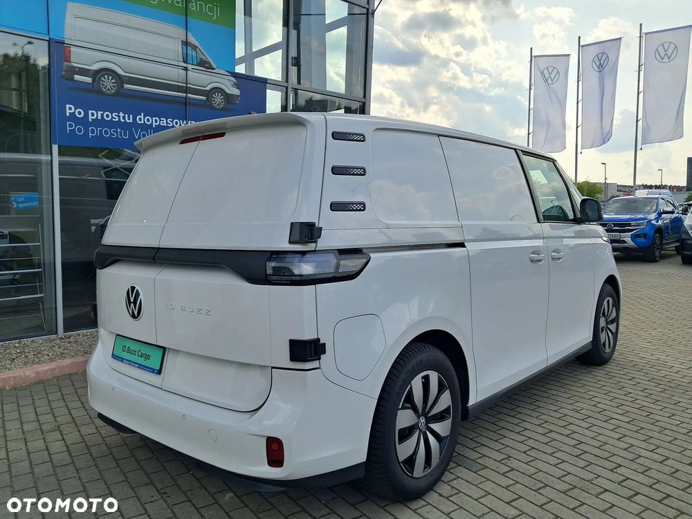 Volkswagen ID.Buzz - 13
