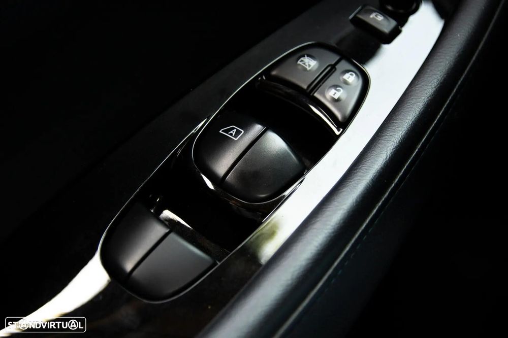 Nissan Leaf e+ Tekna - 51