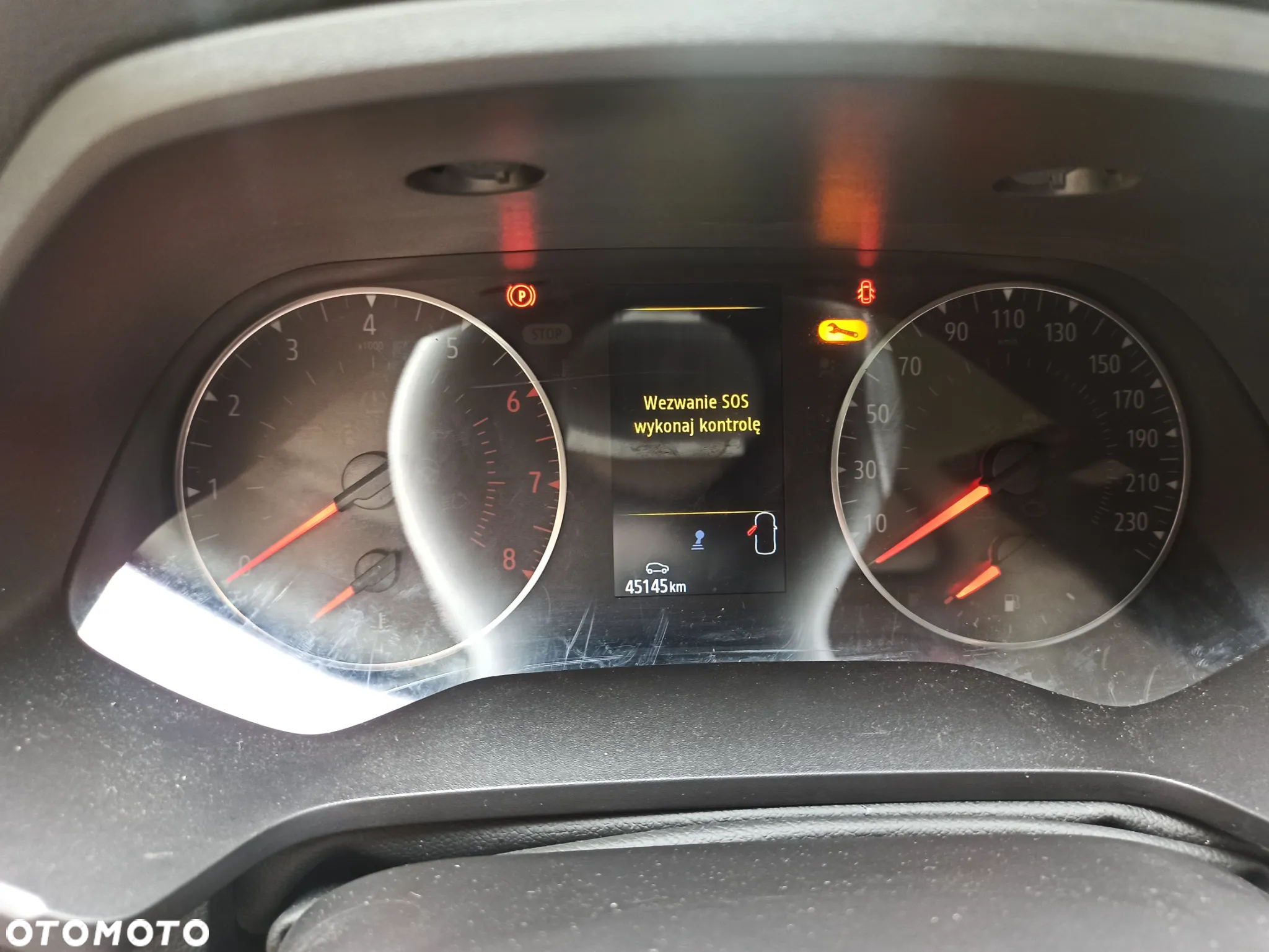Renault Captur 1.0 TCe Intens - 8