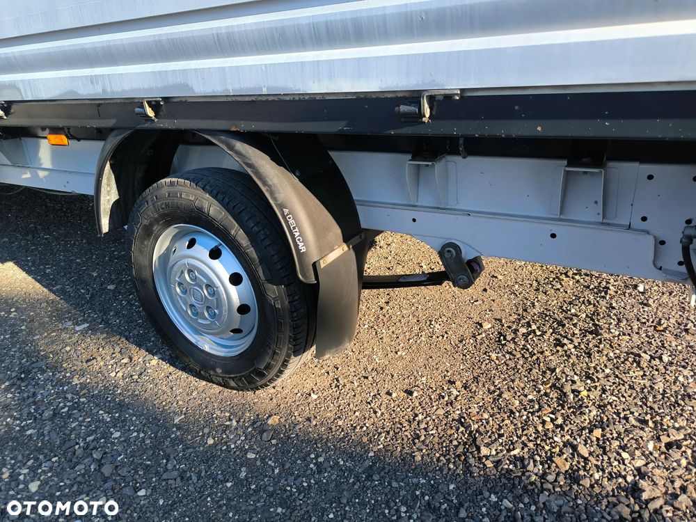 Fiat Ducato - 14