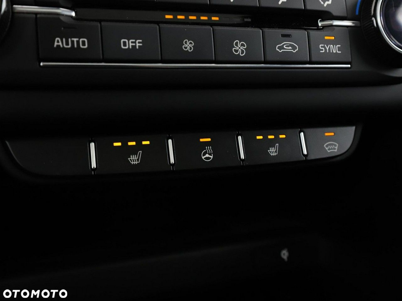 Kia ProCeed 1.6 T-GDI GT - 27