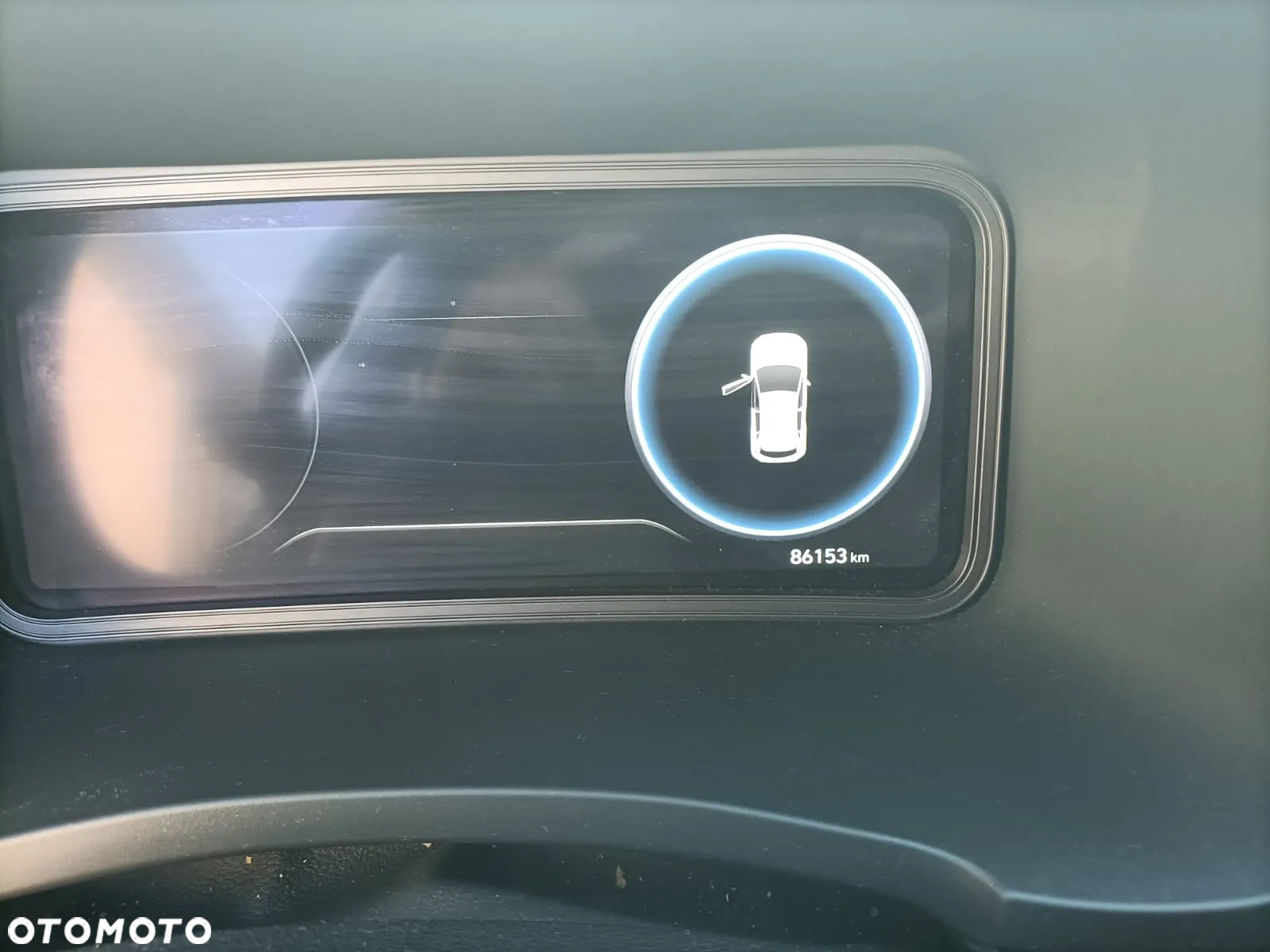 Hyundai Kona 1.6 T-GDI Premium N Line DCT - 10