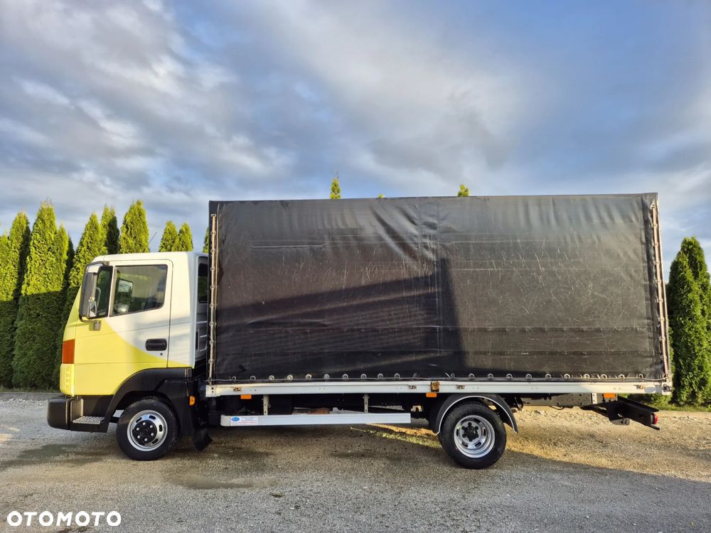 Nissan ATLEON 3.0 150KM - 25