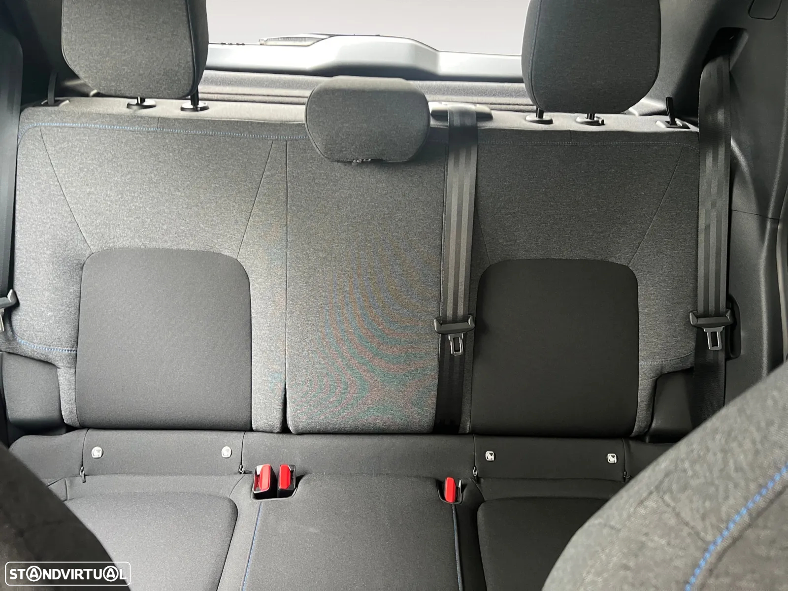 Citroën C3 1.2 PureTech YOU - 15