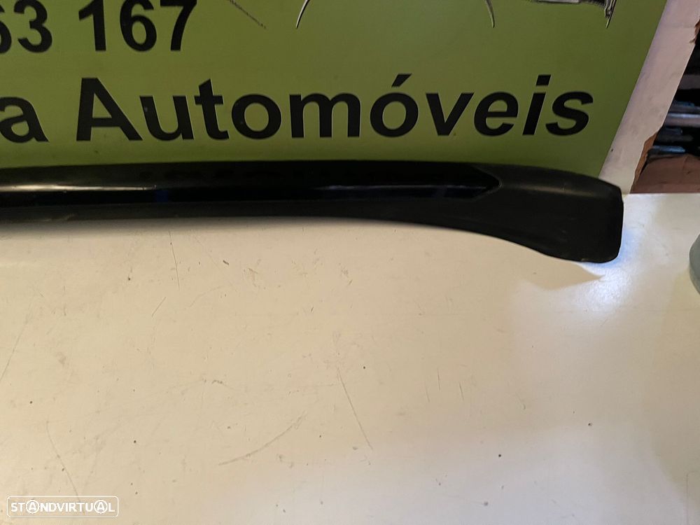 Peugeot 508 I FRISOS PARA BRISAS - Z593 - 8