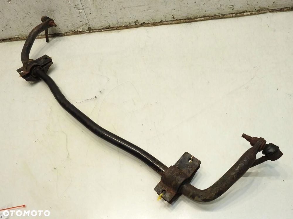 DRĄŻEK STABILIZATOR PRZÓD CHRYSLER 300C - 3