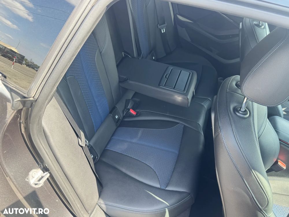 BMW Seria 2 218d Aut. M Sport - 15