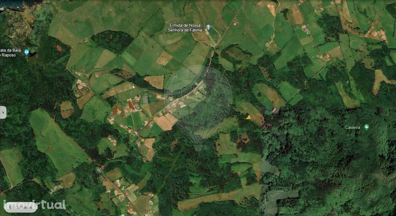 Moradia T0 para venda - Grande imagem: 2/3