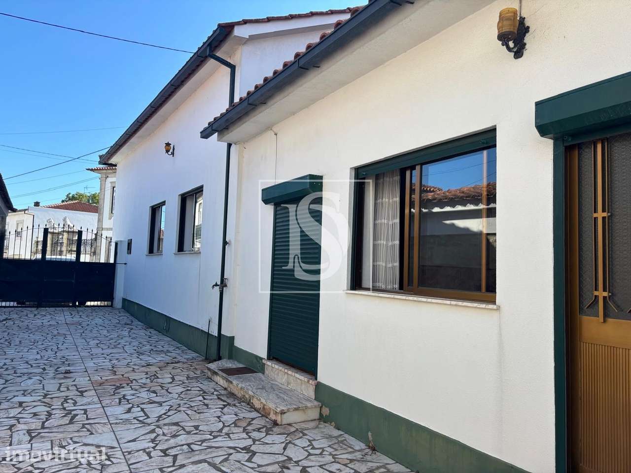 Moradia T2 Venda em Mujães,Viana do Castelo - Grande imagem: 2/37