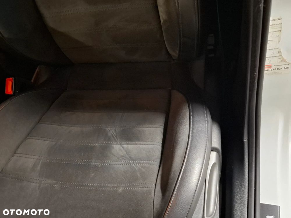 Volkswagen Polo 1.8 TSI BMT GTI DSG - 11