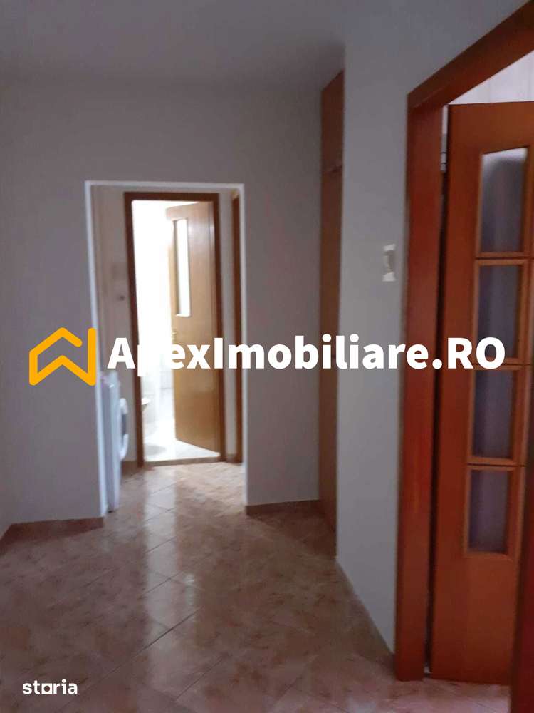 Apartament 2 camere de inchiriat Doamna Ghica Bucuresti | ApexImobilia — fotografia 3