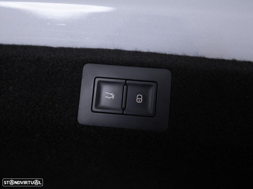 BYD Seal 82.5 kWh AWD Excellence - 18