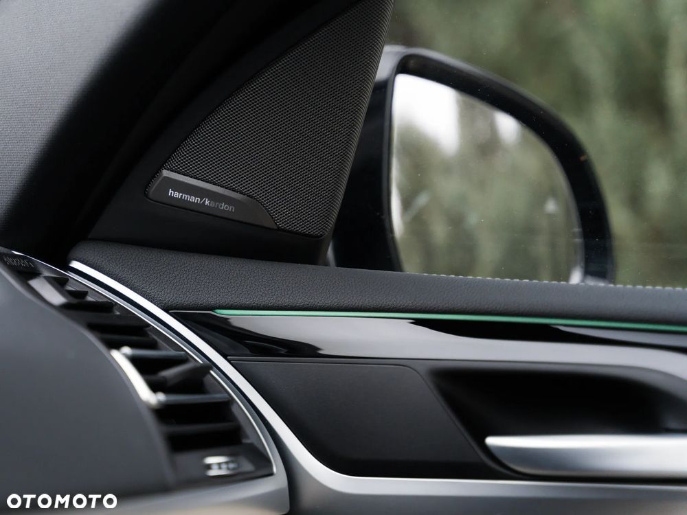 BMW iX3 80kWh Impressive - 36