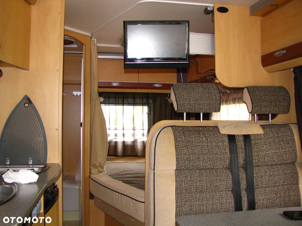 Fiat DUCATO - 22