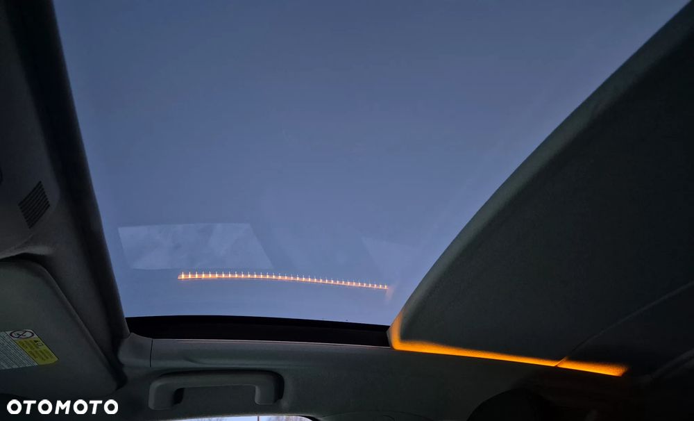 Mitsubishi ASX 1.6 ClearTec 2WD Edition - 15