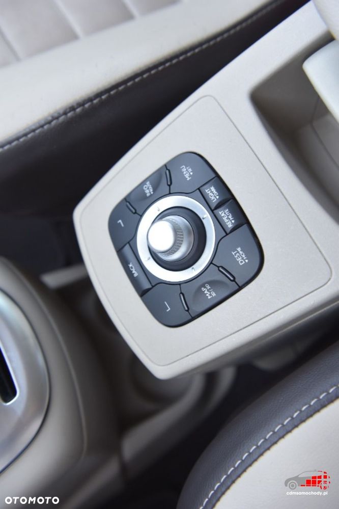 Renault Scenic - 33