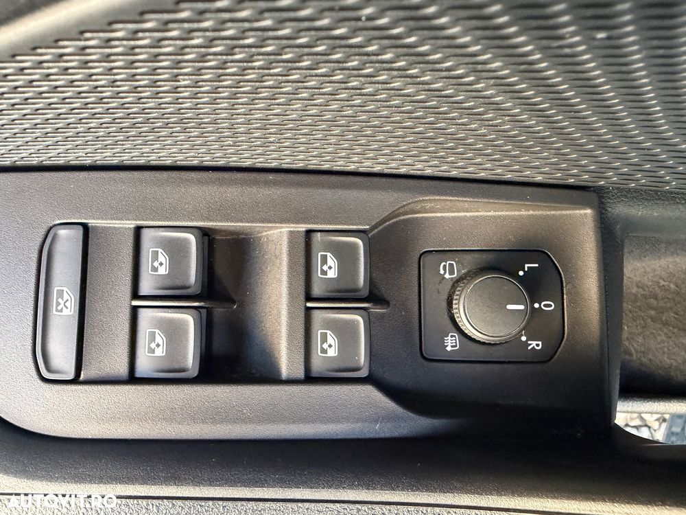 Skoda Octavia 2.0 TDI DSG Exclusive - 28