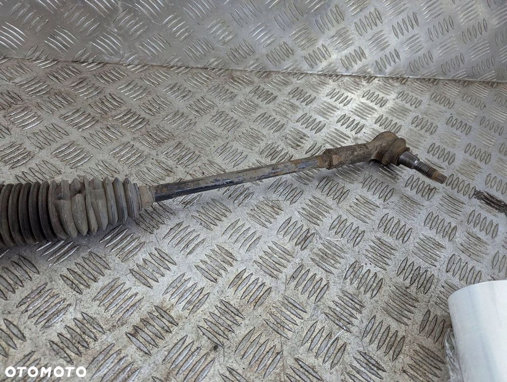 Transit Custom MK2 2012-2017 2.2 TDCI Przekładnia kierownicza - 7