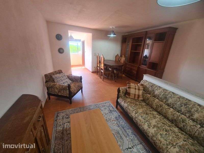 Casa para arrendar - Grande imagem: 5/12