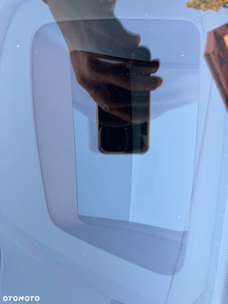 Audi A8 50 TDI quattro tiptronic - 38