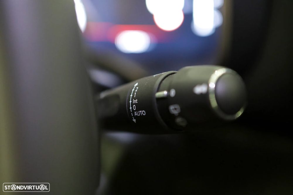 Citroën C5 Aircross Hybrid 136 ë-DSC6 PLUS - 26