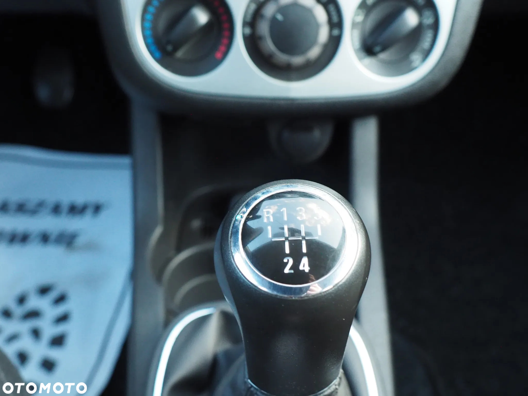 Opel Corsa - 26