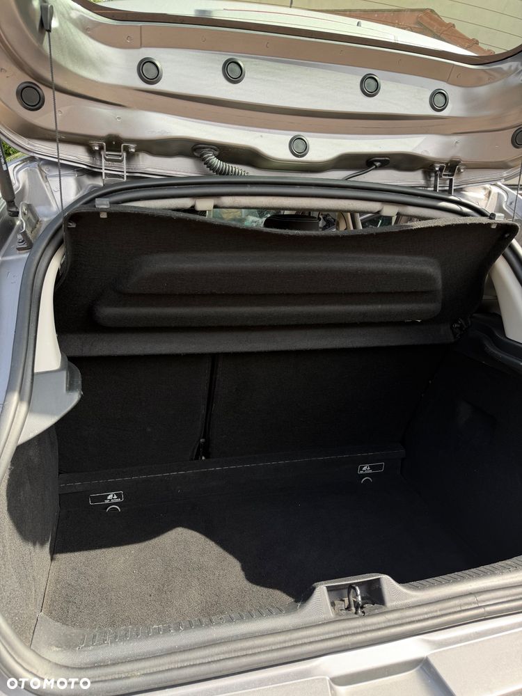 Renault Clio Energy dCi 90 Start & Stop Dynamique - 19