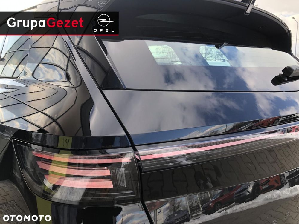 Opel Grandland - 21
