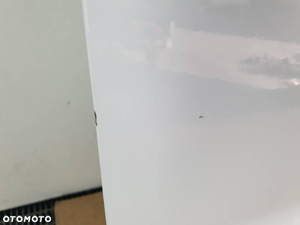 DRZWI PRZÓD PRAWE FORD TRANSIT TOURNEO COURIER B460 2020 - 5