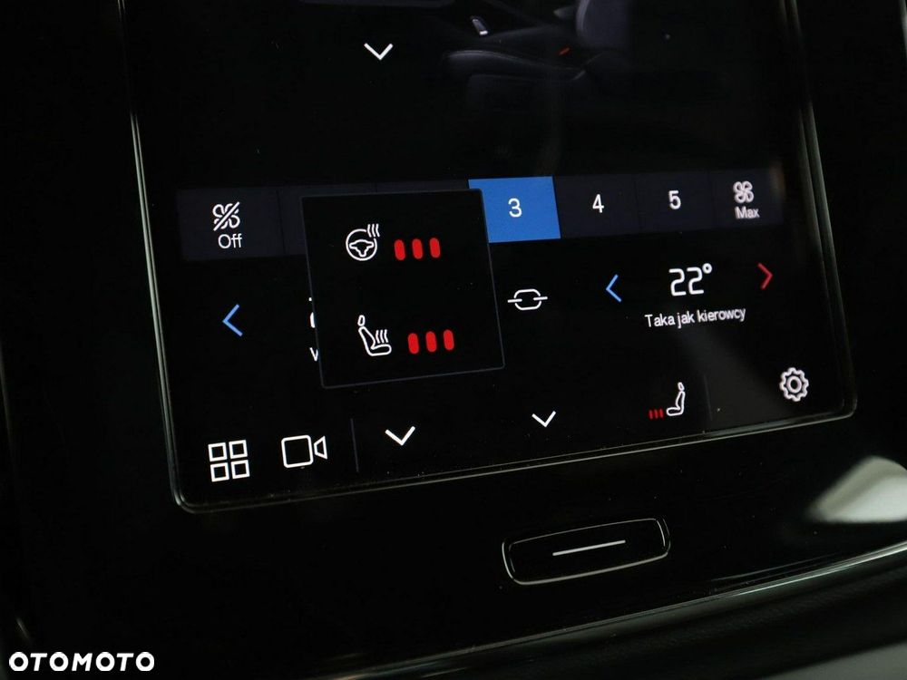 Volvo XC 40 B3 B DKG Core - 28