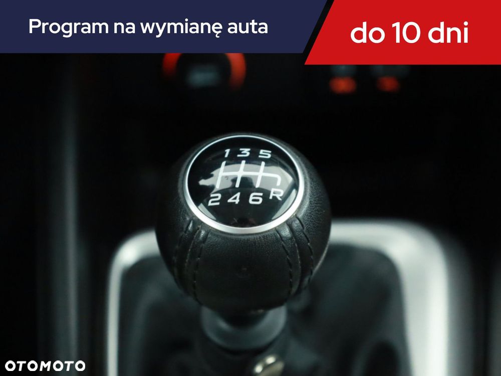 Fiat Tipo - 14