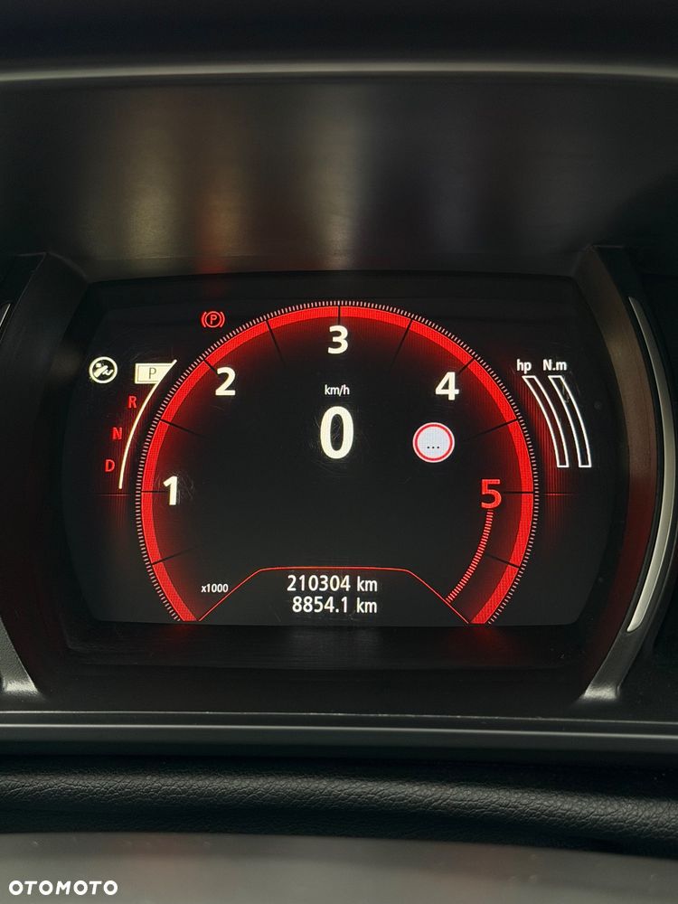 Renault Megane - 31