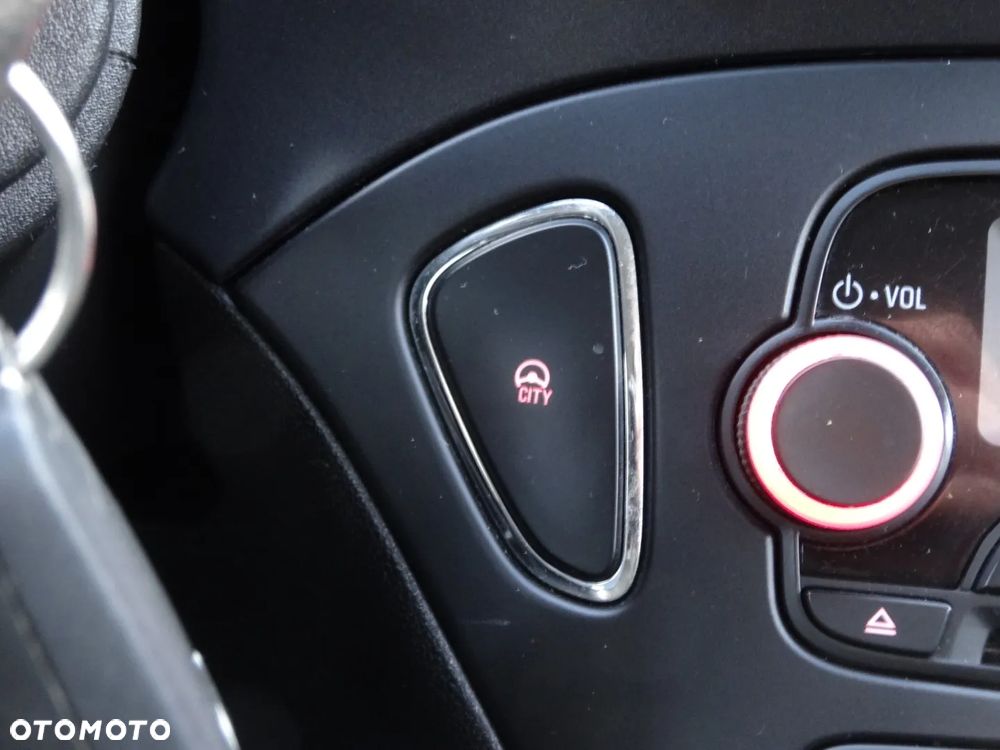 Opel Corsa 1.4 Edition - 27