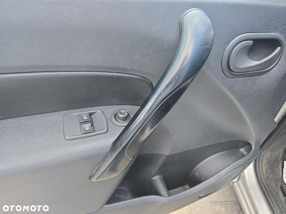 Renault kangoo-express/van - 9