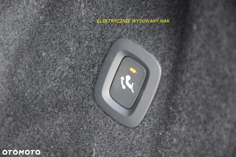 Volvo XC 60 B4 D Geartronic RDesign - 37