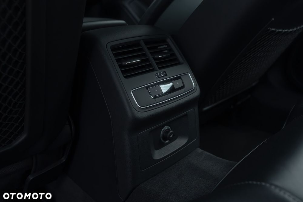 Audi S5 Sportback - 19