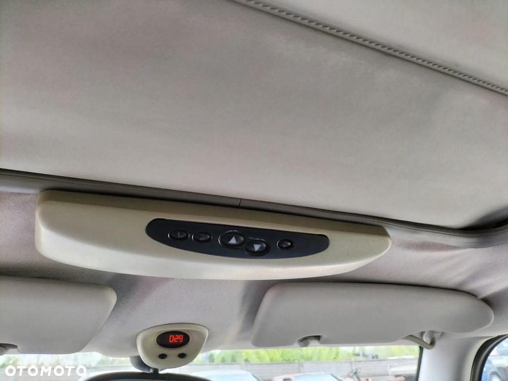 MINI COOPER R50 1,6 W10B16A KOD LAK. 668/9 KLAPA TYŁ TYLNA BAGAŻNIKA ZDERZAK PRZÓD TYŁ DRZWI LEWY PRAWY PRZÓD TYŁ BŁOTNIK SZYBA LUSTERKO LAMPA SILNIK SKRZYNIA CAŁY NA CZĘŚCI - 8