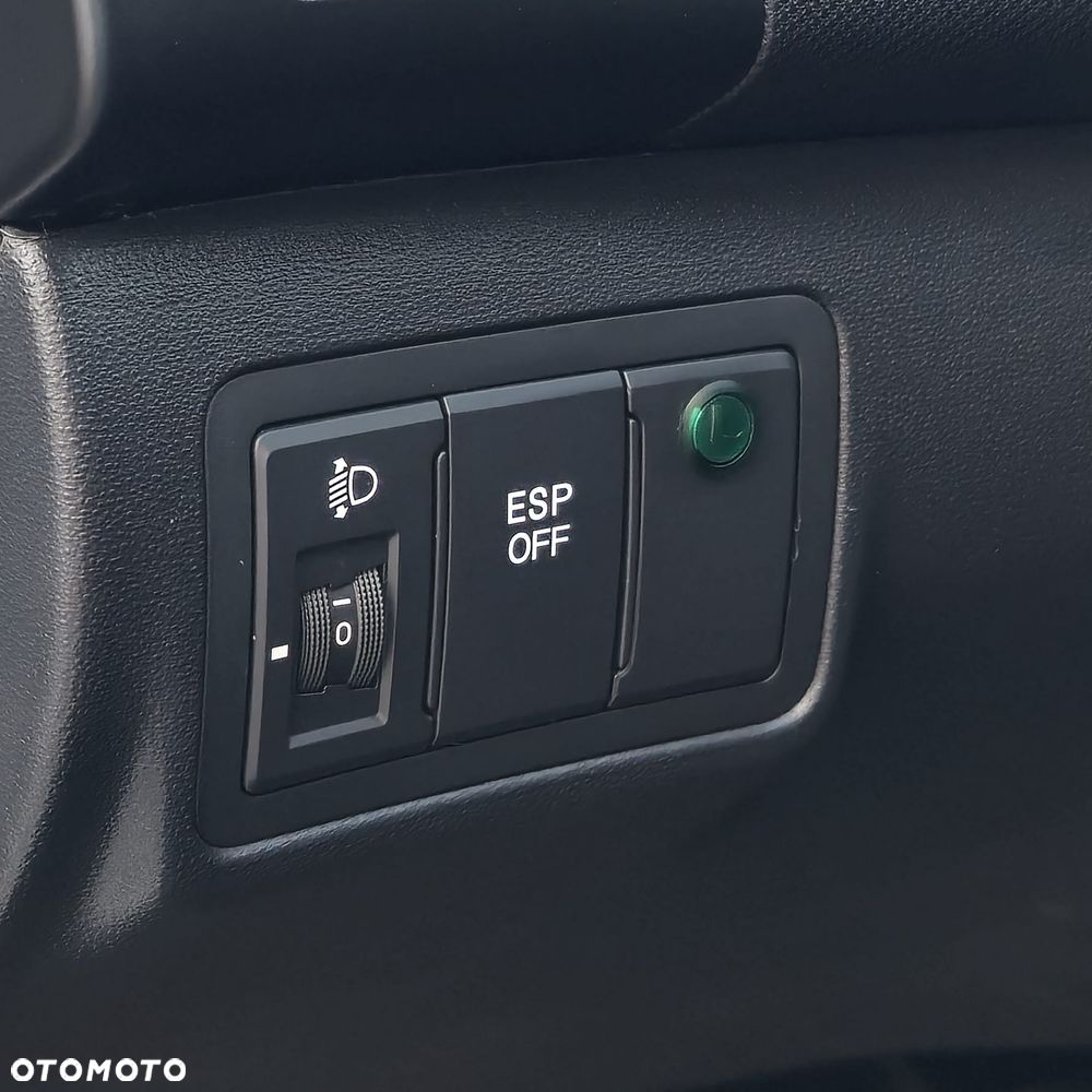 Hyundai i30 1.4 Blue Classic - 22