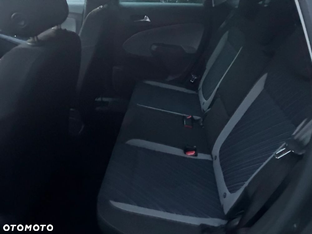 Opel Crossland X 1.2 Start/Stop 120 Jahre - 22