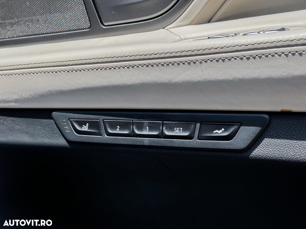 BMW Seria 7 745Le xDrive AT PHEV - 27