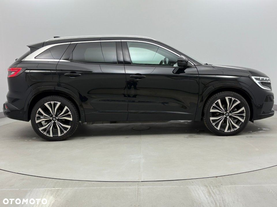 Renault Austral - 4