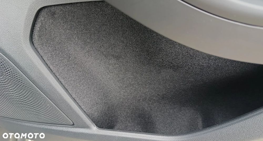 Ford Focus 1.5 EcoBlue Active X - 23