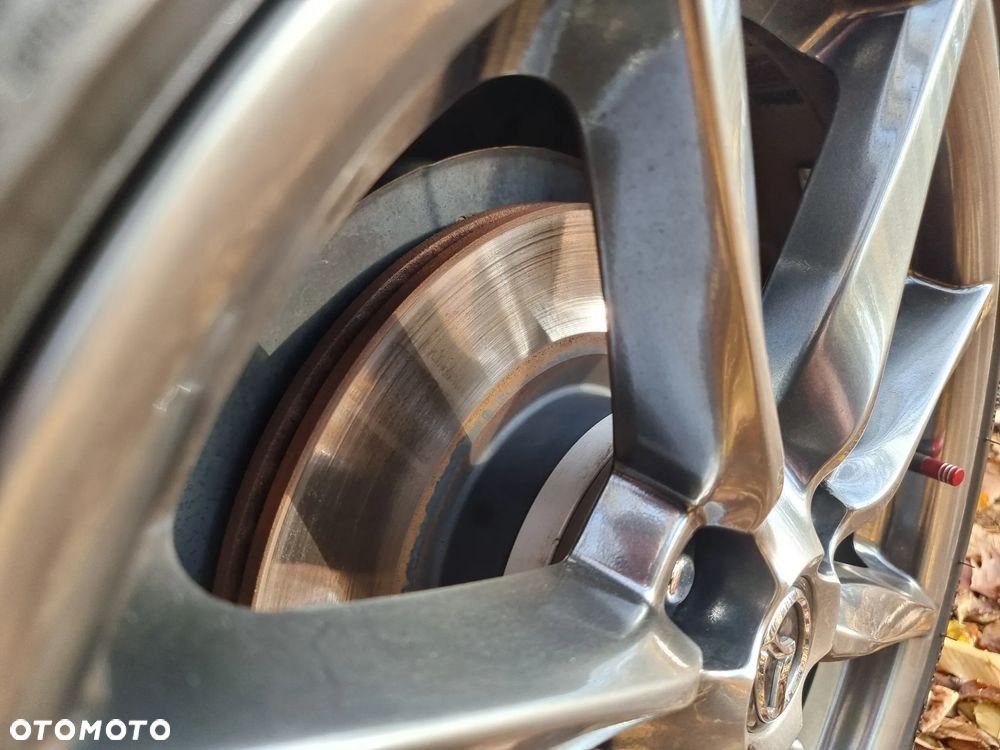 Mazda MX-5 2.0 Skyfreedom i-ELOOP - 16