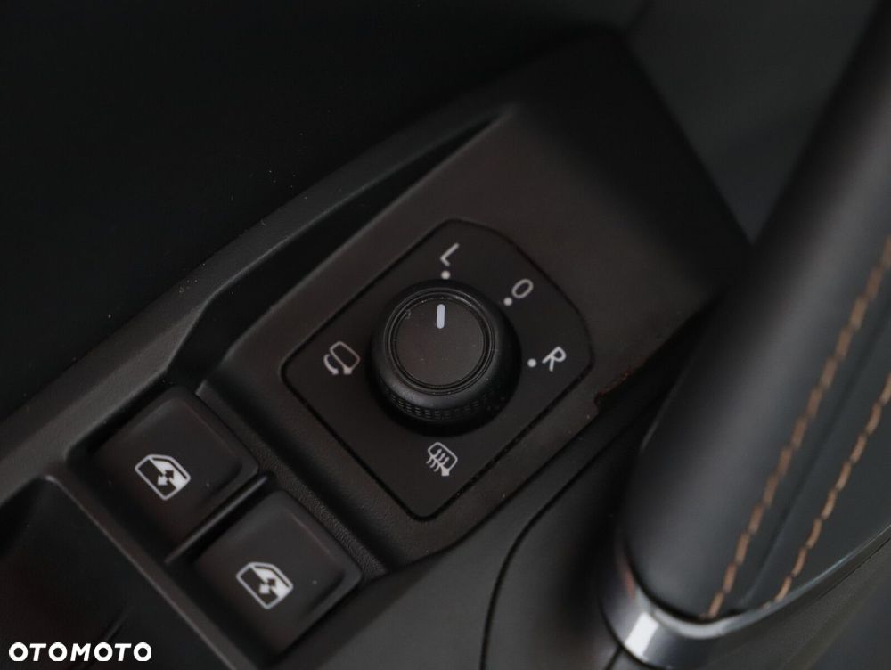 Cupra Leon Sportstourer - 23