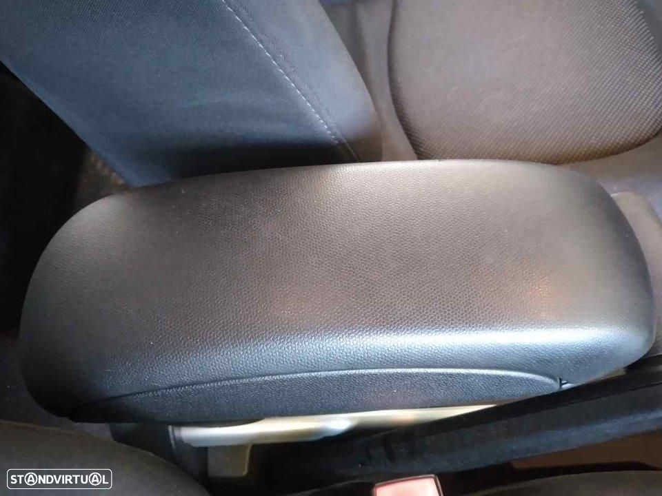 APOIO DE BRAÇOS BMW MINI COUNTRYMAN R60 - 1