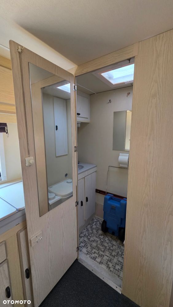 Avento Premier 425 TL Luxe - 7