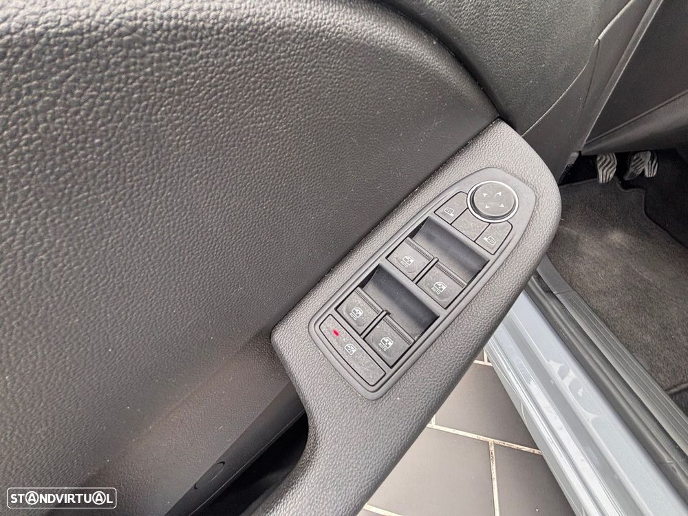 Renault Clio 1.5 Blue dCi Evolution - 29
